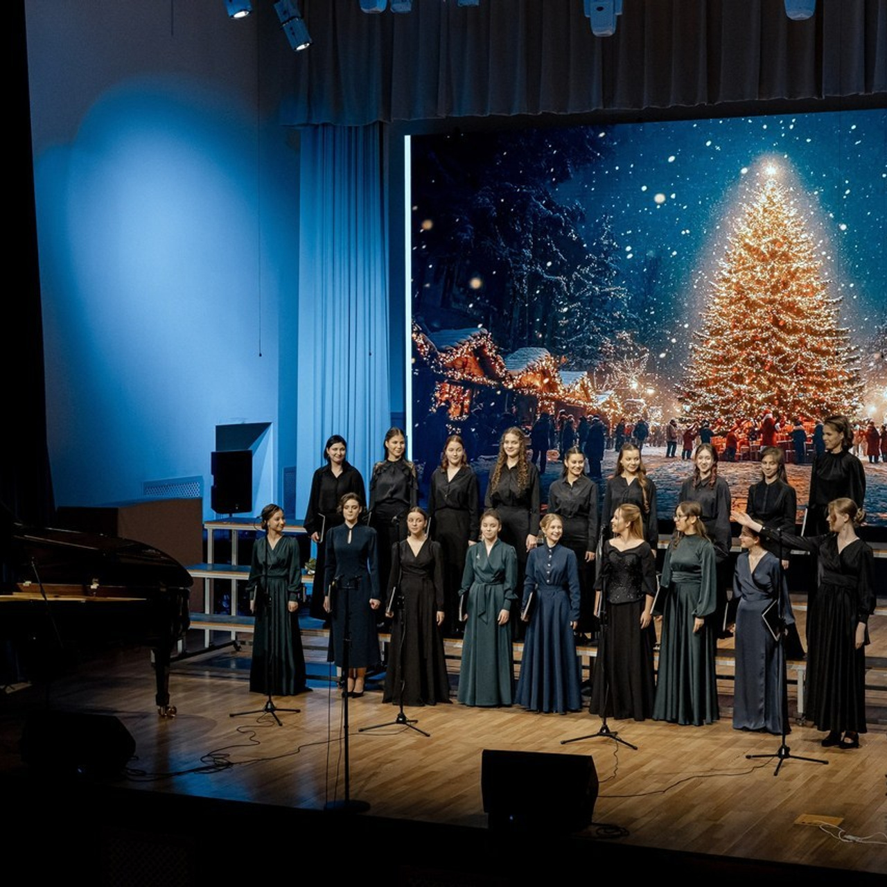 Отзывы. Фотограф в Сергиевом Посаде Сергей Горбунов