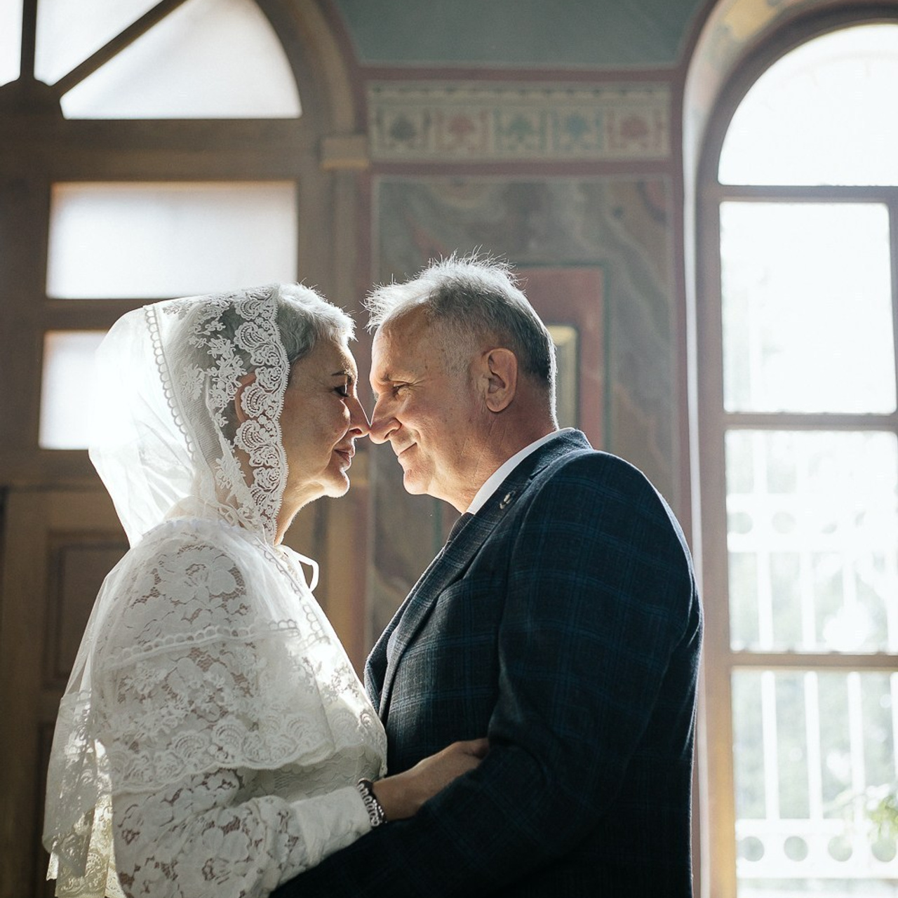 Отзывы. Фотограф в Сергиевом Посаде Сергей Горбунов