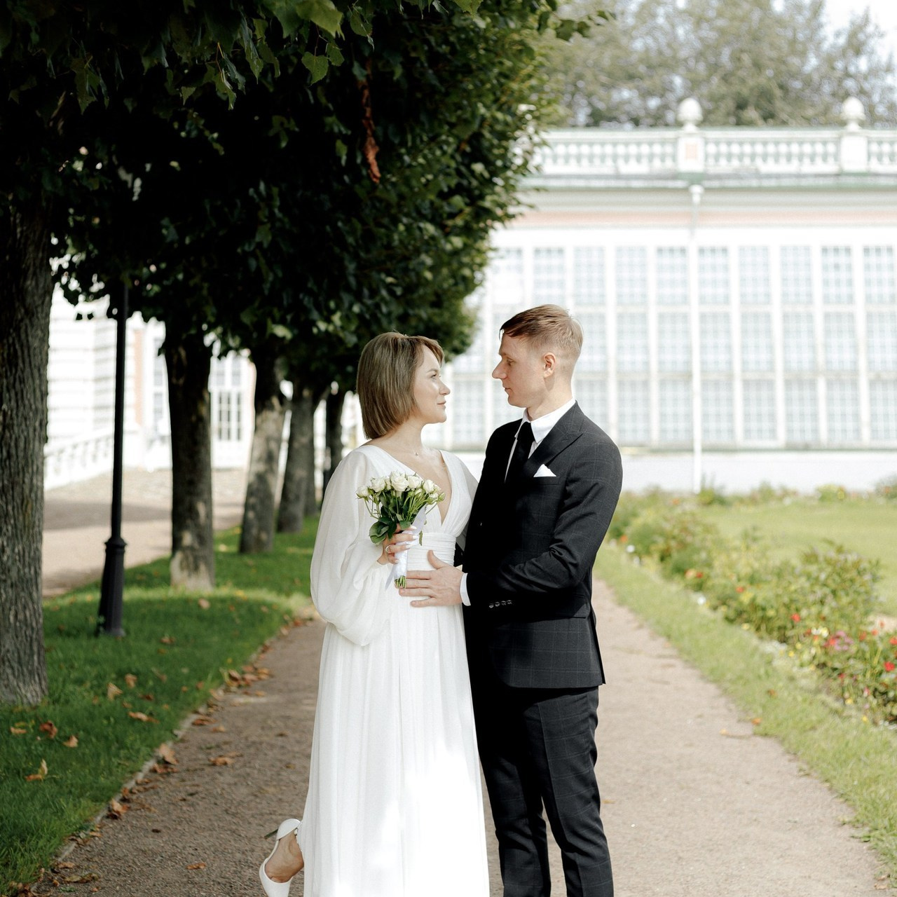 Отзывы. Фотограф в Сергиевом Посаде Сергей Горбунов