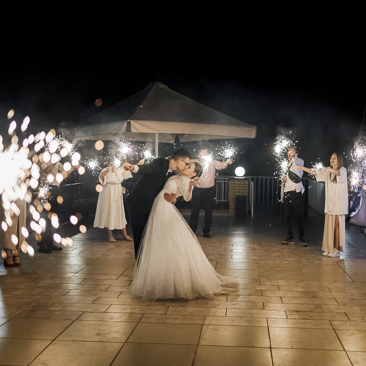 Отзывы. Фотограф в Сергиевом Посаде Сергей Горбунов