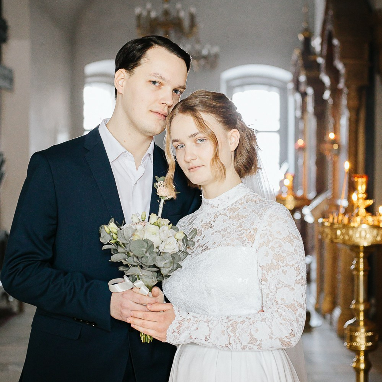 Отзывы. Фотограф в Сергиевом Посаде Сергей Горбунов