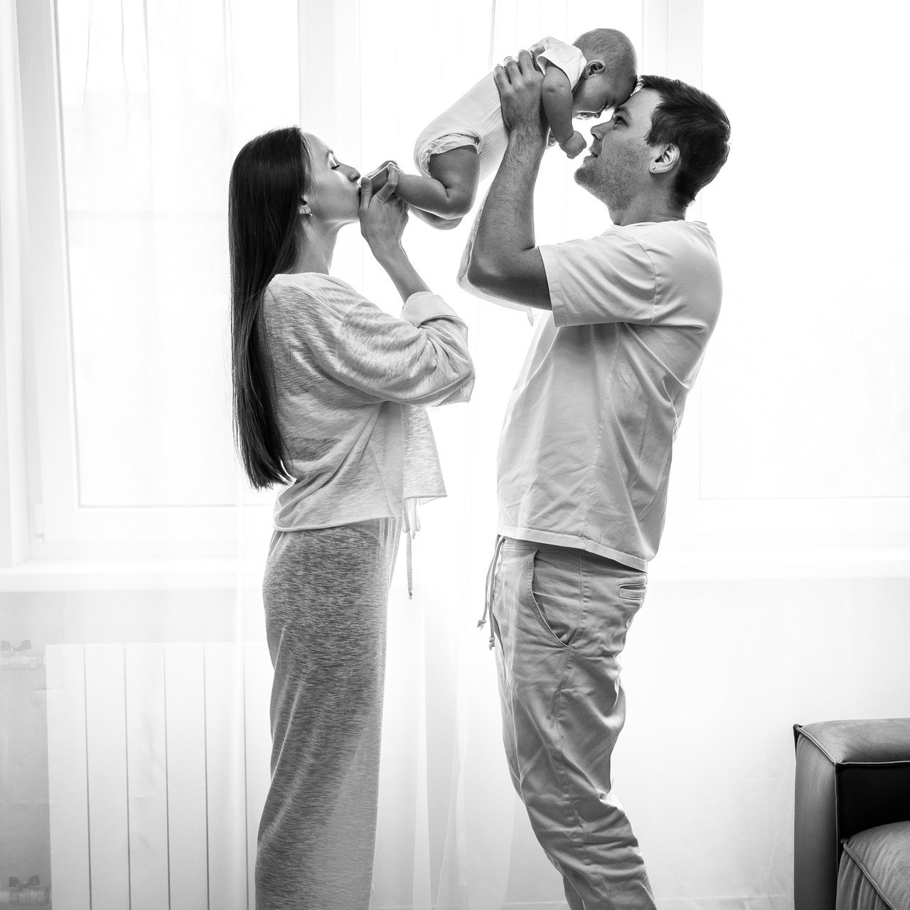 Отзывы. Портретный и свадебный фотограф в Москве Анастасия Терентьева