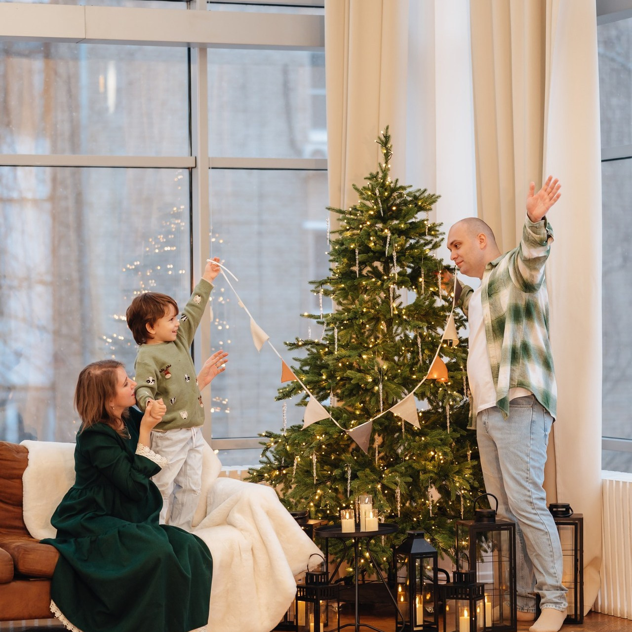 Отзывы. Портретный и свадебный фотограф в Москве Анастасия Терентьева