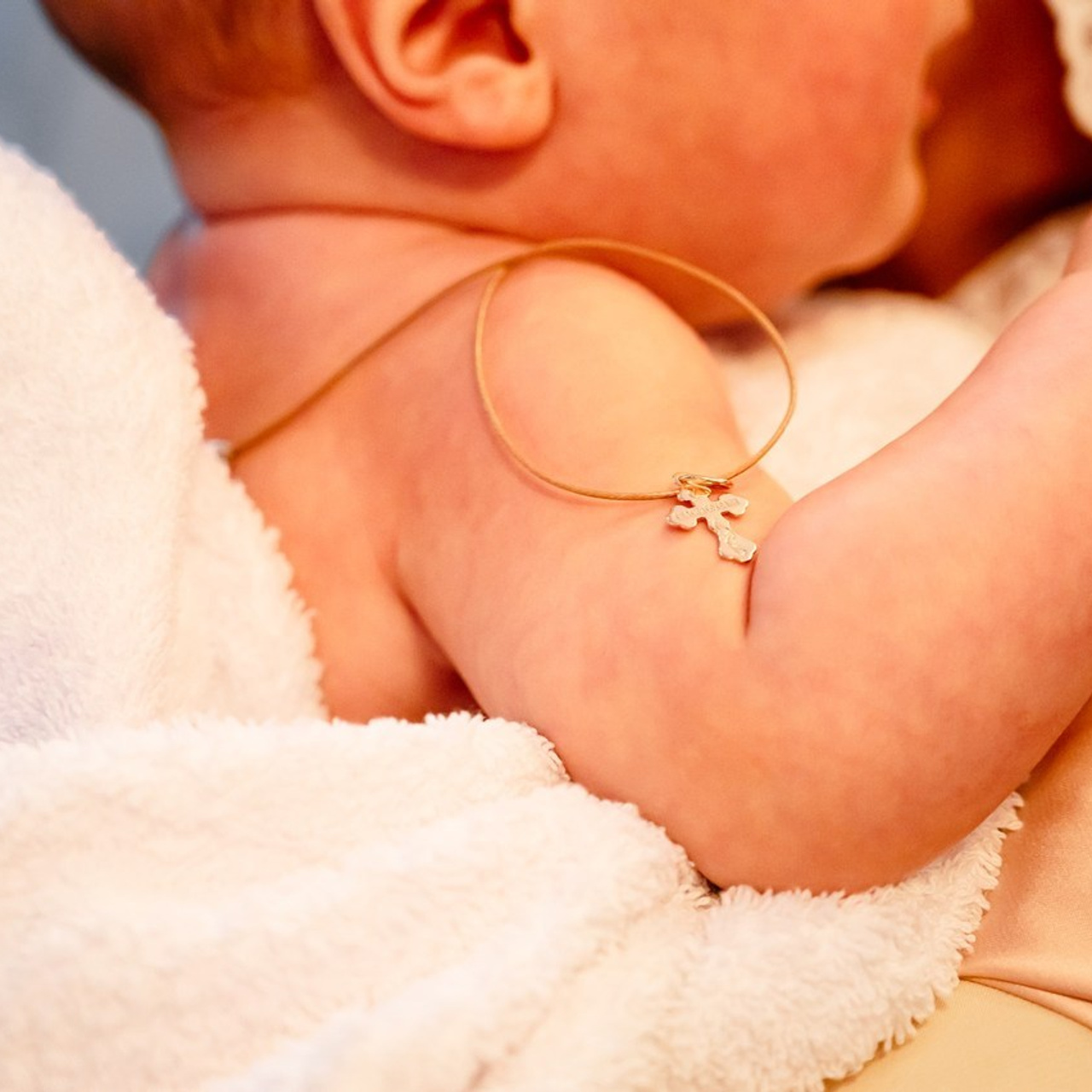 Отзывы. Портретный и свадебный фотограф в Москве Анастасия Терентьева