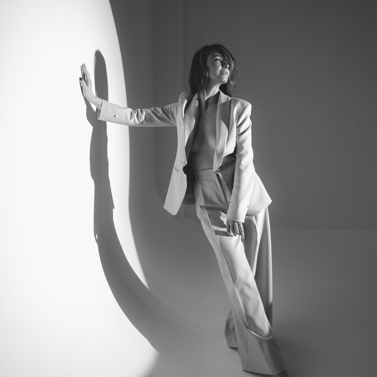 Отзывы. Портретный и свадебный фотограф в Москве Анастасия Терентьева