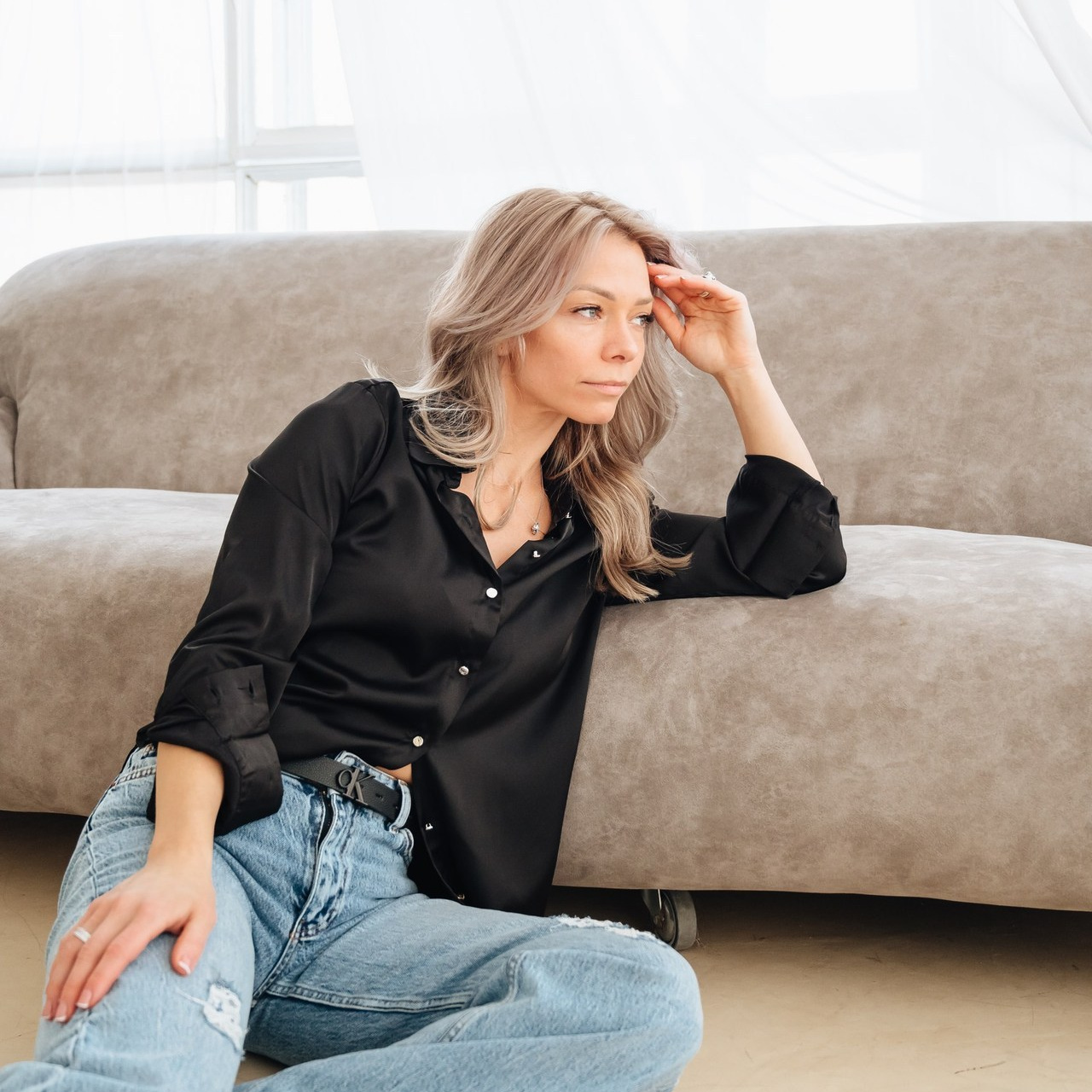 Отзывы. Портретный и свадебный фотограф в Москве Анастасия Терентьева