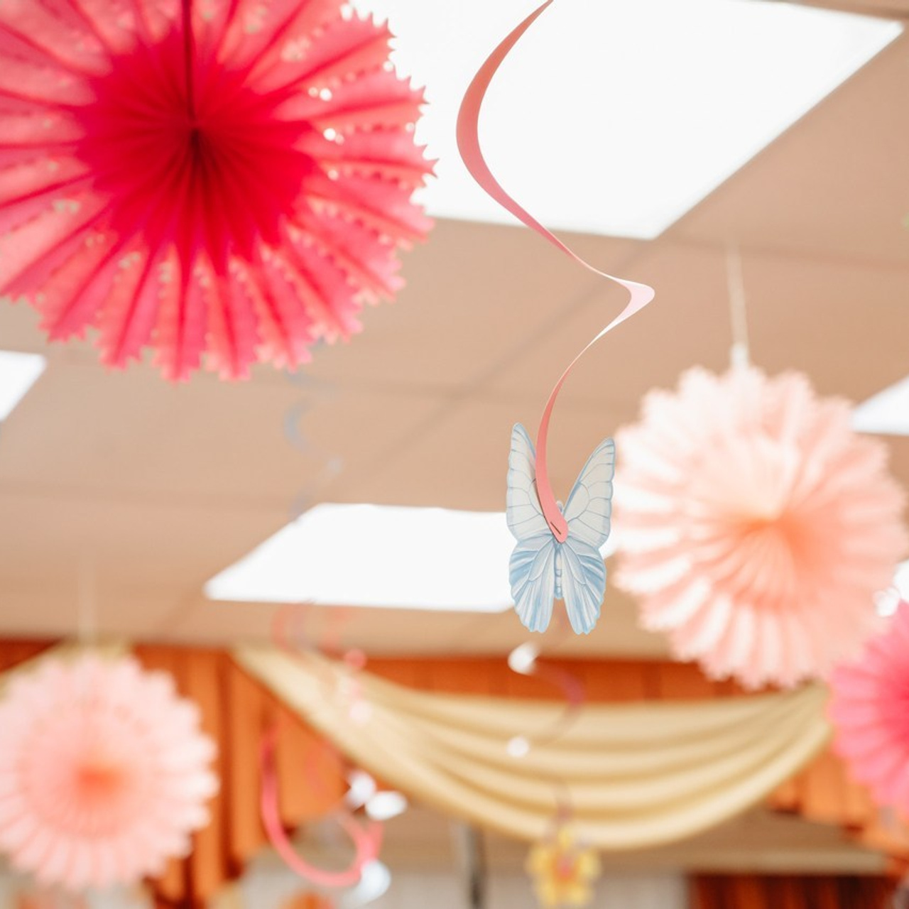 Отзывы. Портретный и свадебный фотограф в Москве Анастасия Терентьева