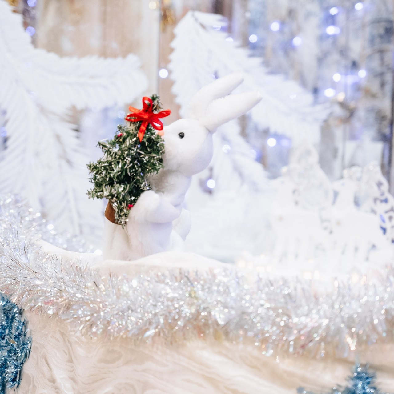 Отзывы. Портретный и свадебный фотограф в Москве Анастасия Терентьева