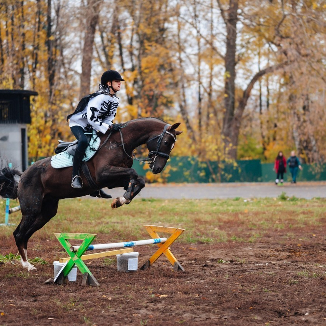 Отзывы. Портретный и свадебный фотограф в Москве Анастасия Терентьева