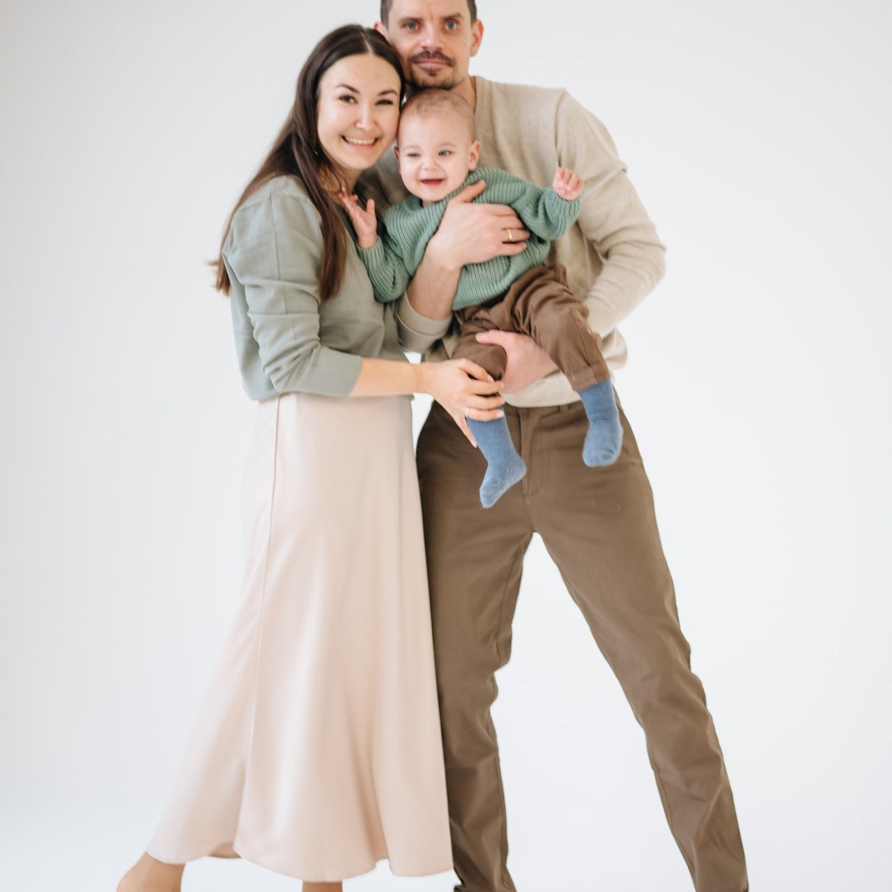 Отзывы. Портретный и свадебный фотограф в Москве Анастасия Терентьева