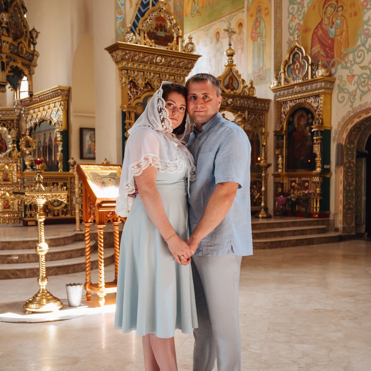 Отзывы. Портретный и свадебный фотограф в Москве Анастасия Терентьева