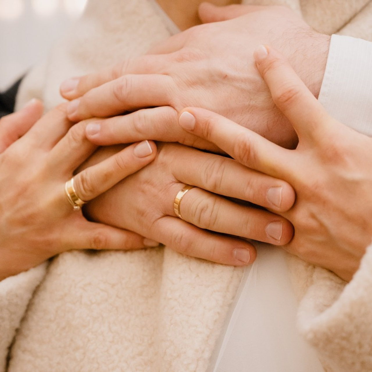 Отзывы. Портретный и свадебный фотограф в Москве Анастасия Терентьева