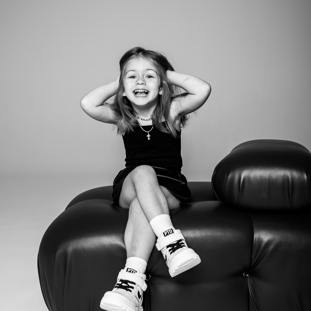 Отзывы. Портретный и свадебный фотограф в Москве Анастасия Терентьева