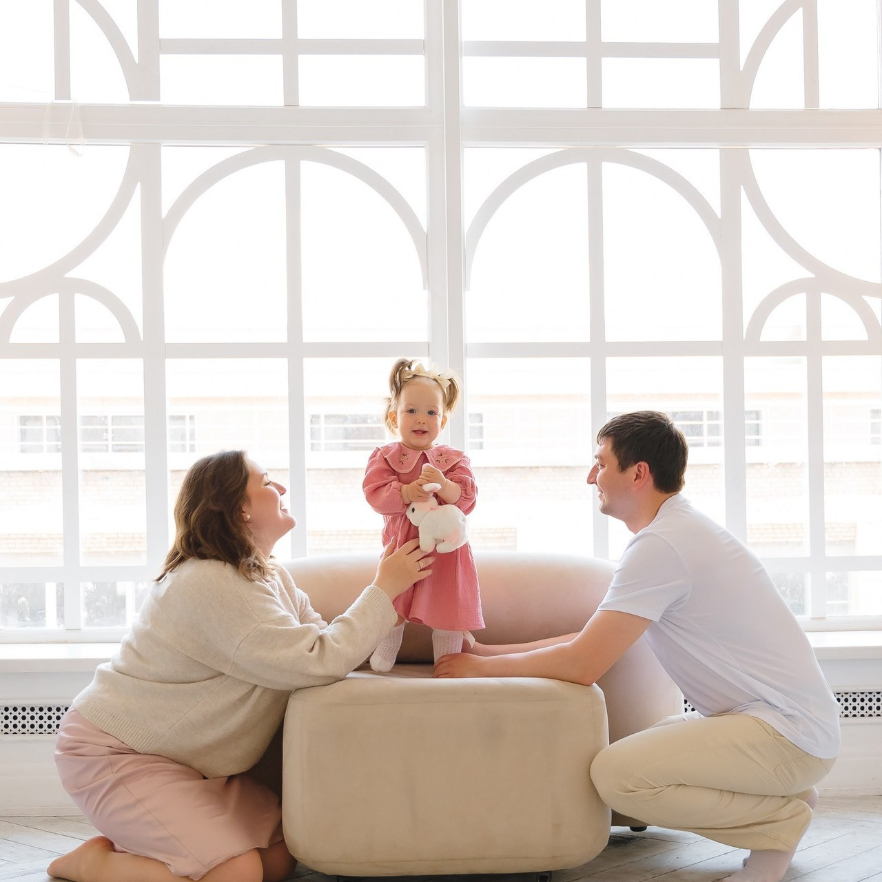 Отзывы. Портретный и свадебный фотограф в Москве Анастасия Терентьева