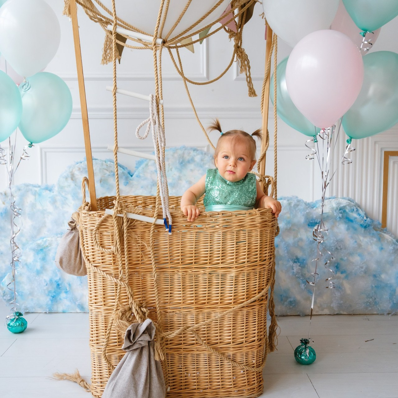 Отзывы. Портретный и свадебный фотограф в Москве Анастасия Терентьева