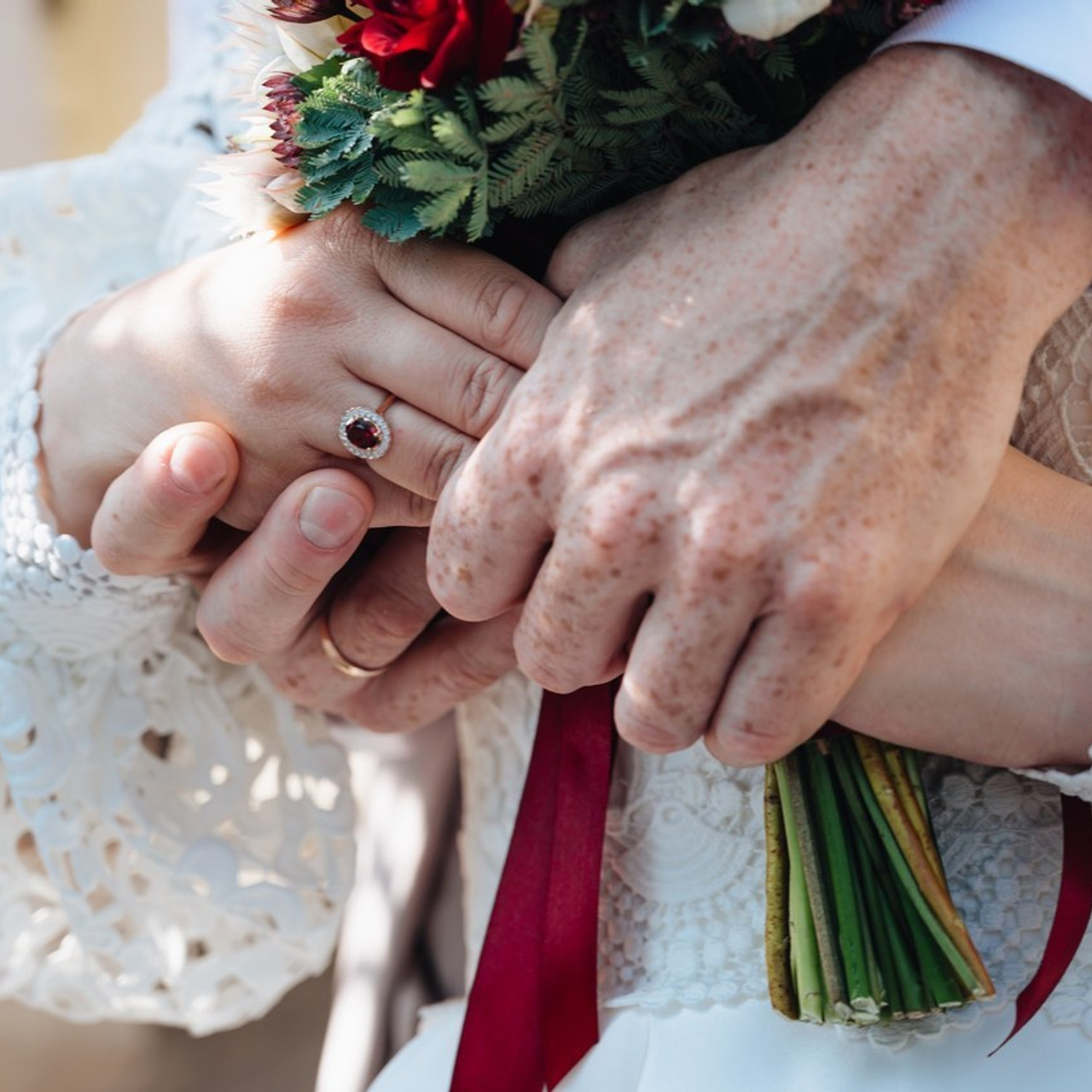 Отзывы. Портретный и свадебный фотограф в Москве Анастасия Терентьева