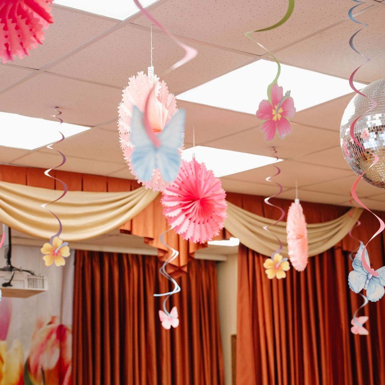 Отзывы. Портретный и свадебный фотограф в Москве Анастасия Терентьева