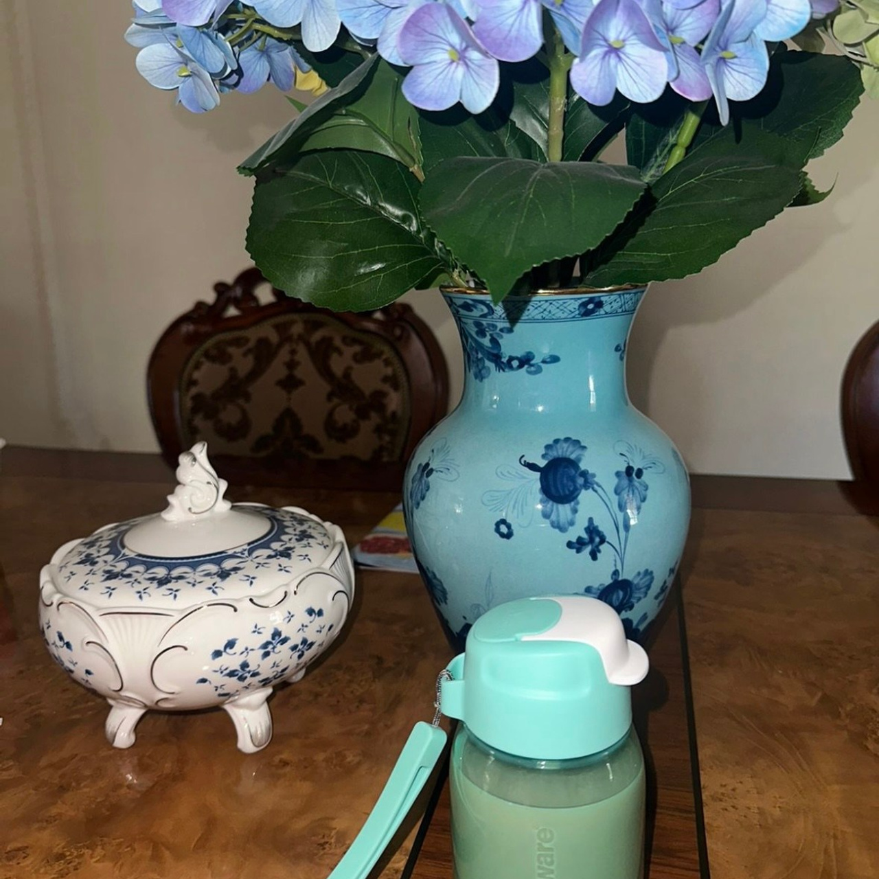 ОТЗЫВЫ покупателей. Tupperware Mollaeva