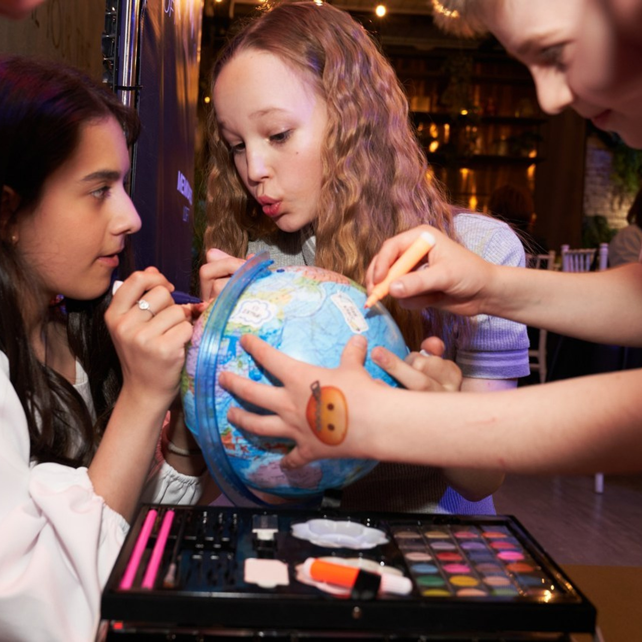 Reviews. Dzeshulskaya. photographer