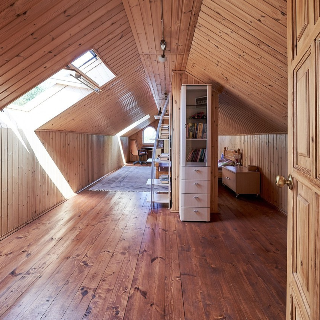 Reviews. Dzeshulskaya. photographer