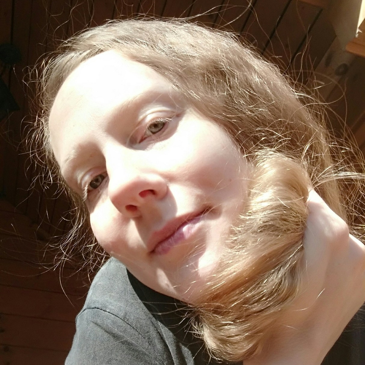 Reviews. Dzeshulskaya. photographer