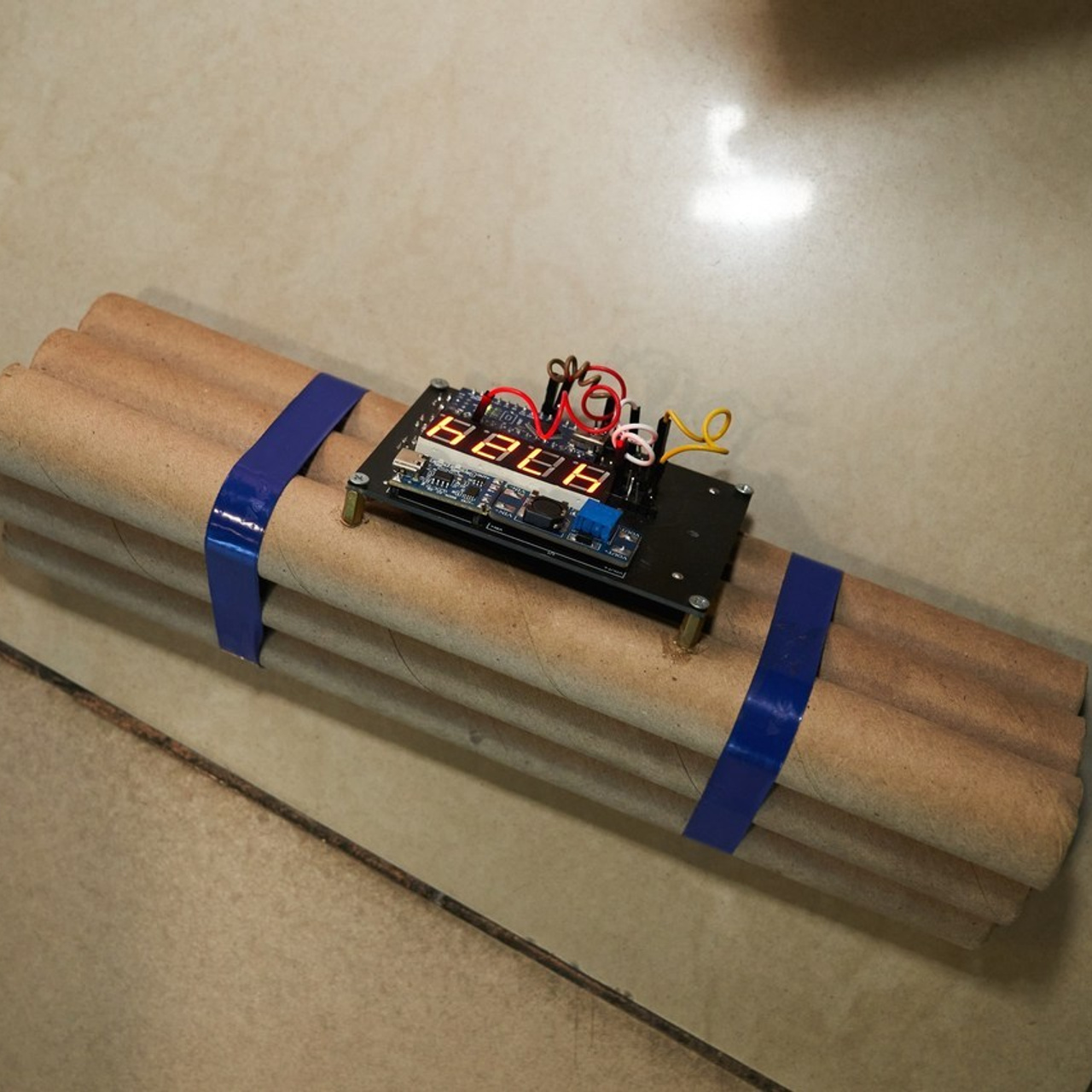 Reviews. Dzeshulskaya. photographer