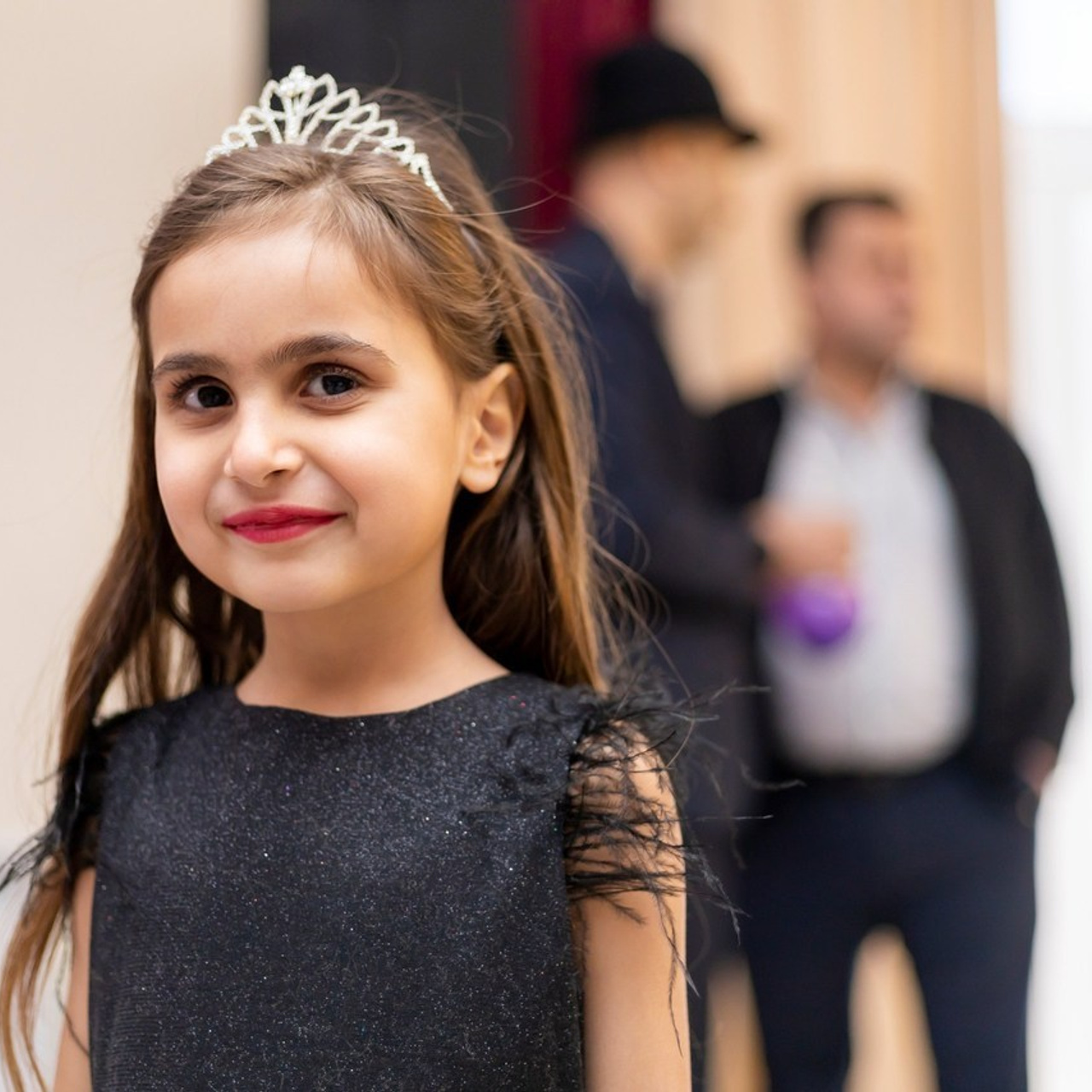 Отзывы. Детский и семейный фотограф в Бердске и Новосибирске Дарья Гребнева