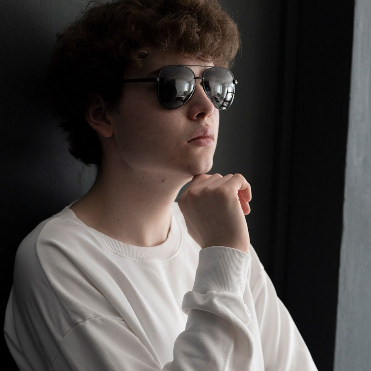 Отзывы. Детский и семейный фотограф в Бердске и Новосибирске Дарья Гребнева