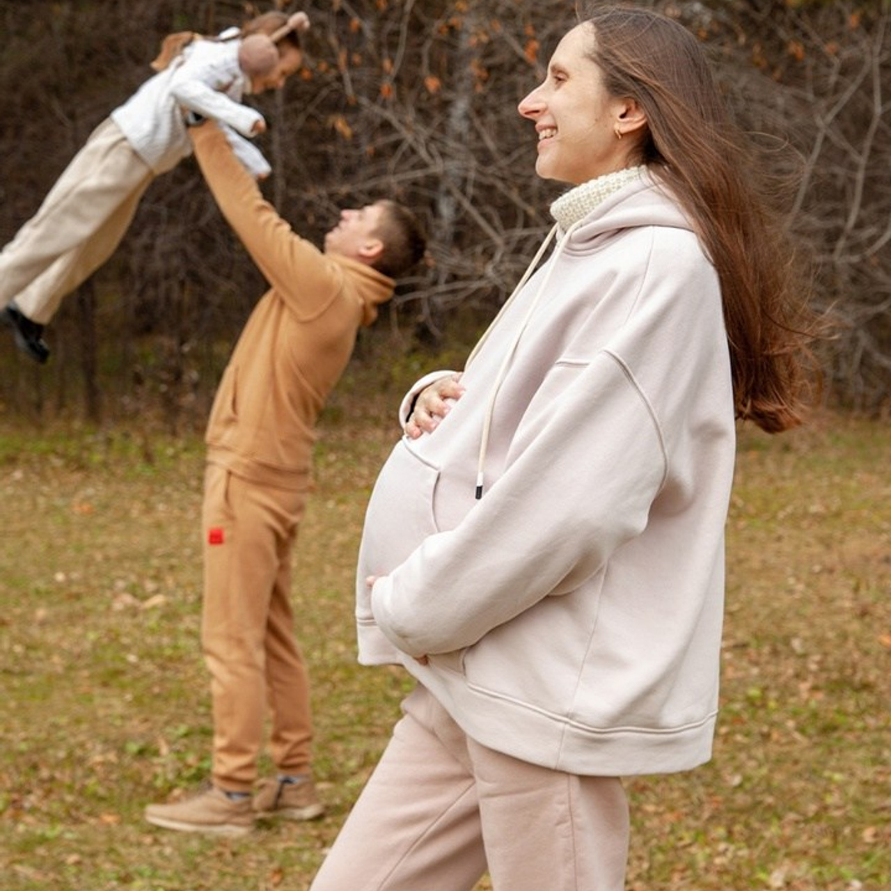 Отзывы. Детский и семейный фотограф в Бердске и Новосибирске Дарья Гребнева