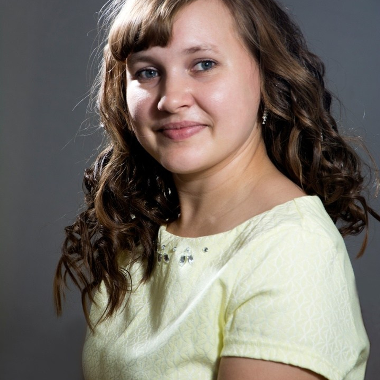 Отзывы. Детский и семейный фотограф в Бердске и Новосибирске Дарья Гребнева