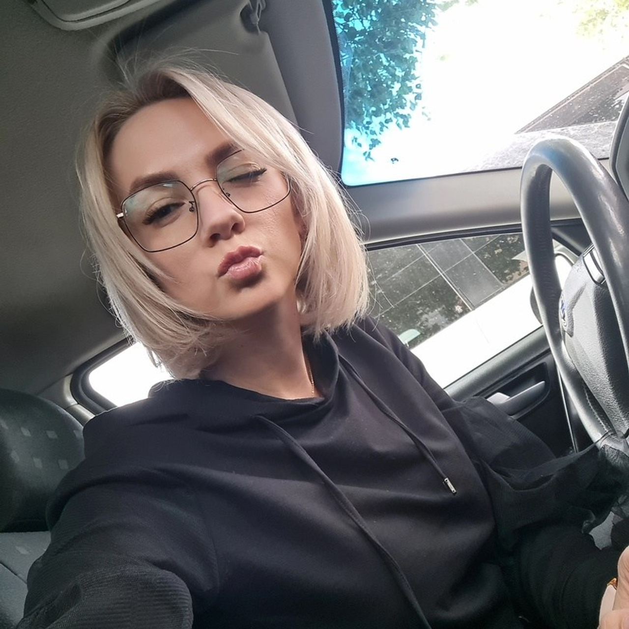 Отзывы. Детский и семейный фотограф в Бердске и Новосибирске Дарья Гребнева