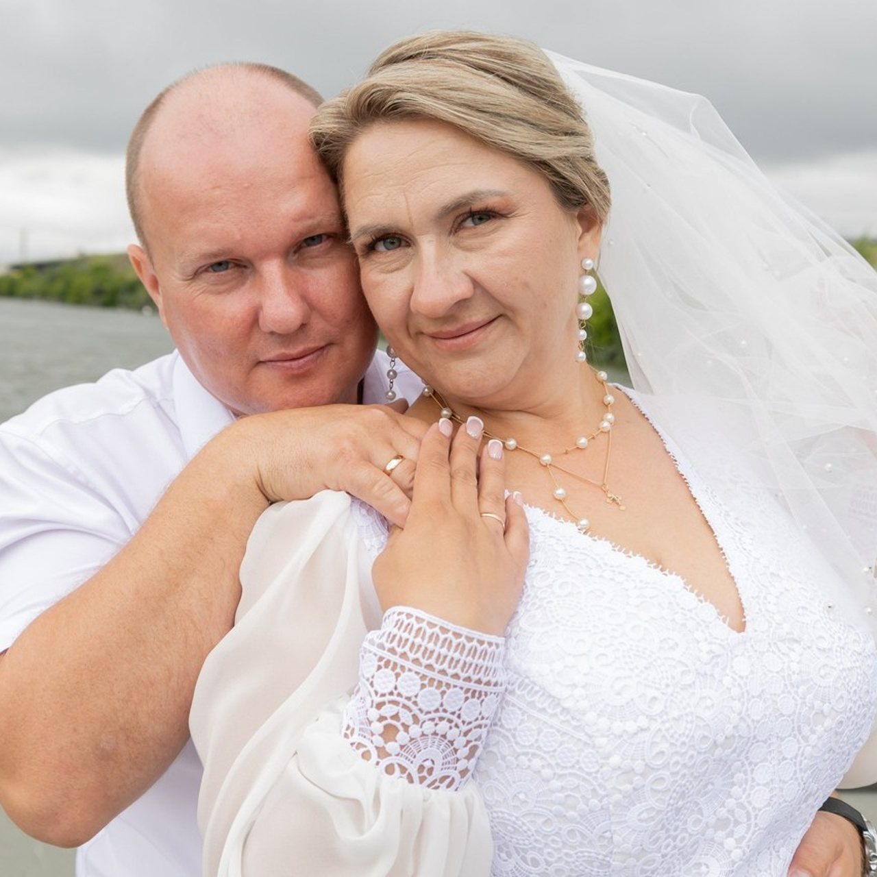 Отзывы. Детский и семейный фотограф в Бердске и Новосибирске Дарья Гребнева