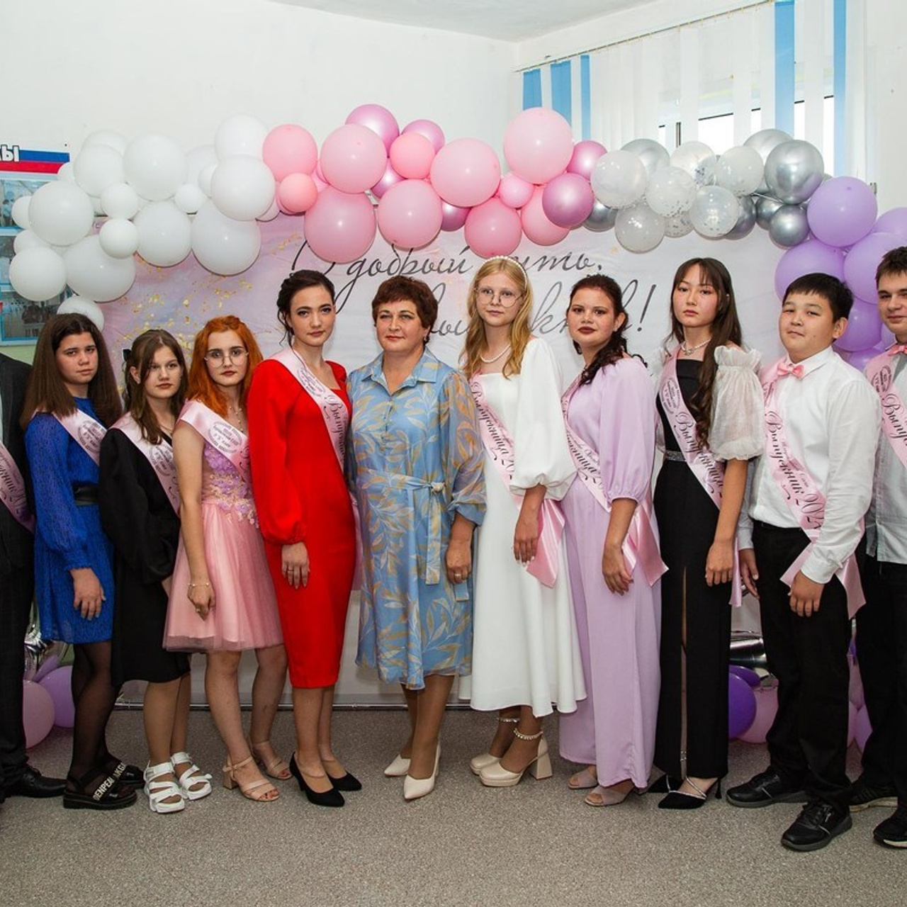 Отзывы. Валерий Логачев. Фото, музыка, видео — для души