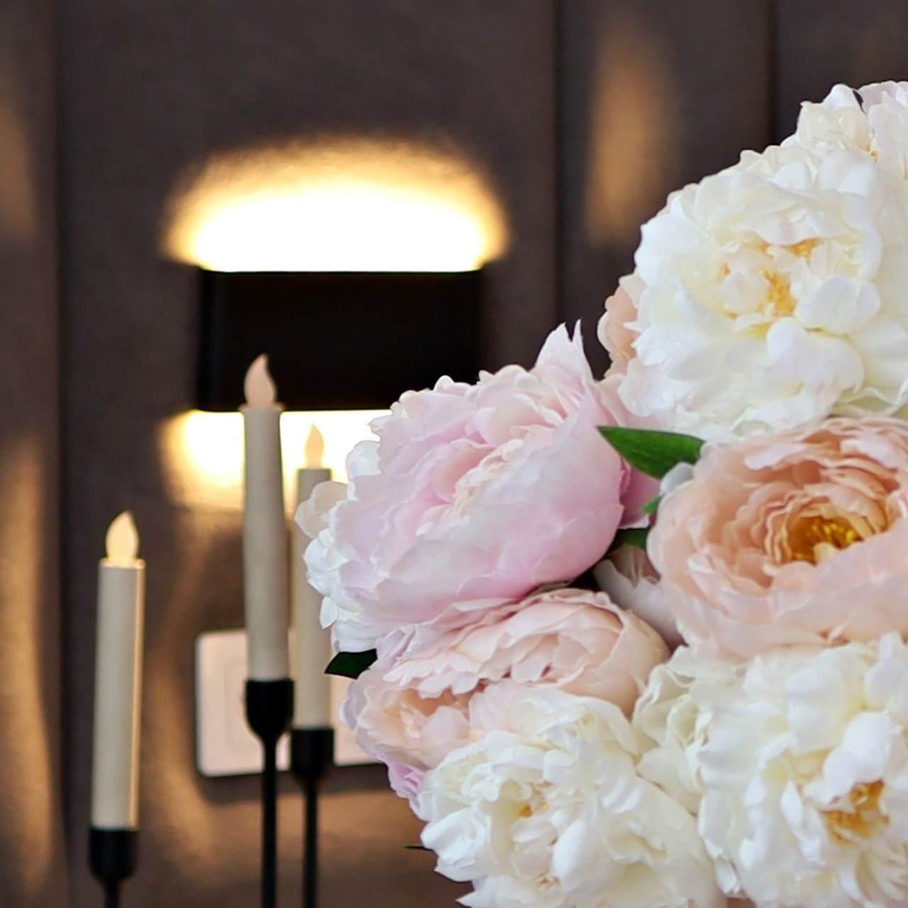 Отзывы. Фотограф Нина Пашина — Пермь