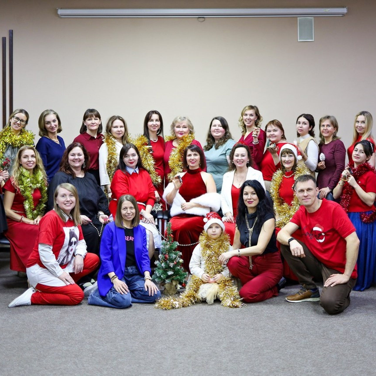 Отзывы. Фотограф Нина Пашина — Пермь