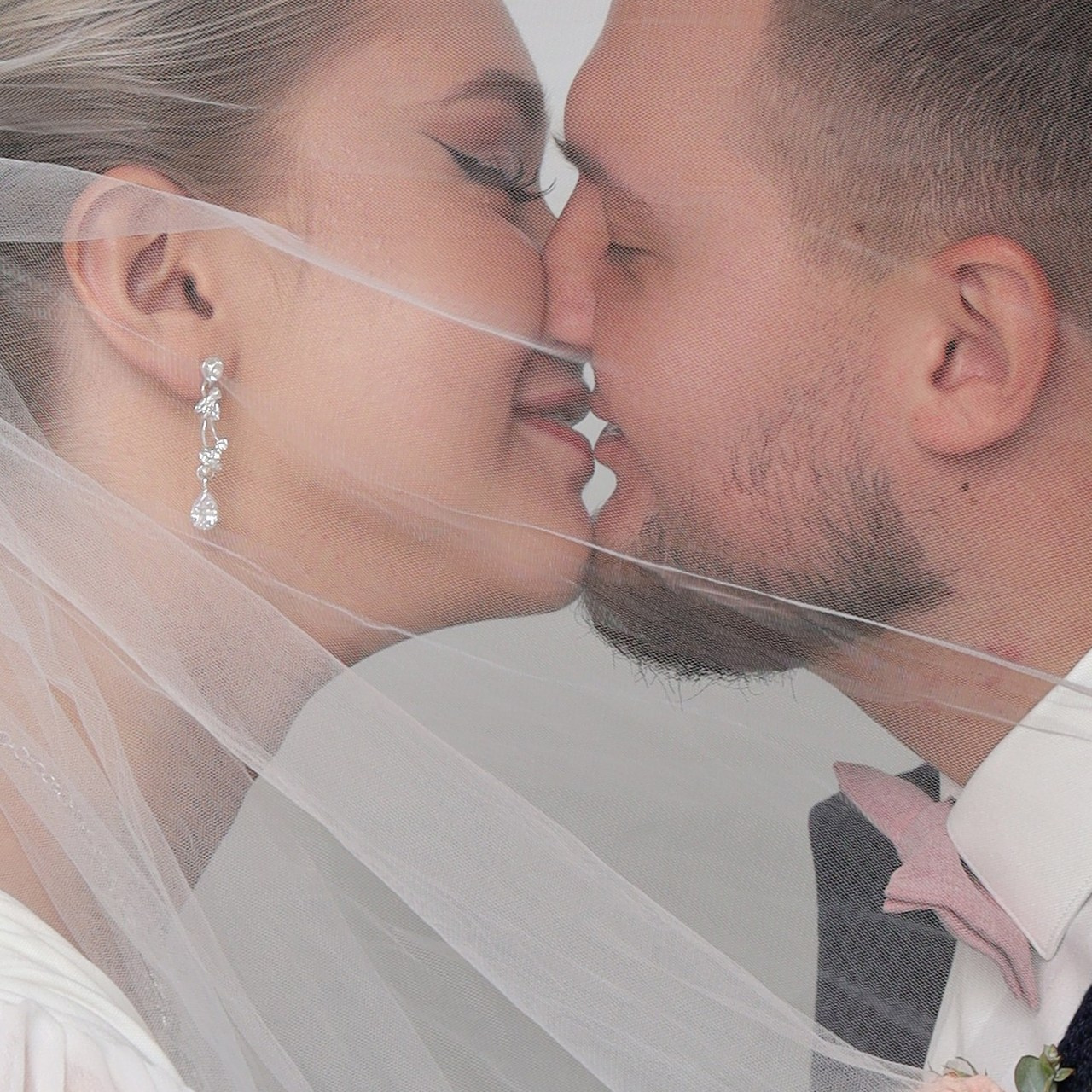 Отзывы. Фотограф Нина Пашина — Пермь