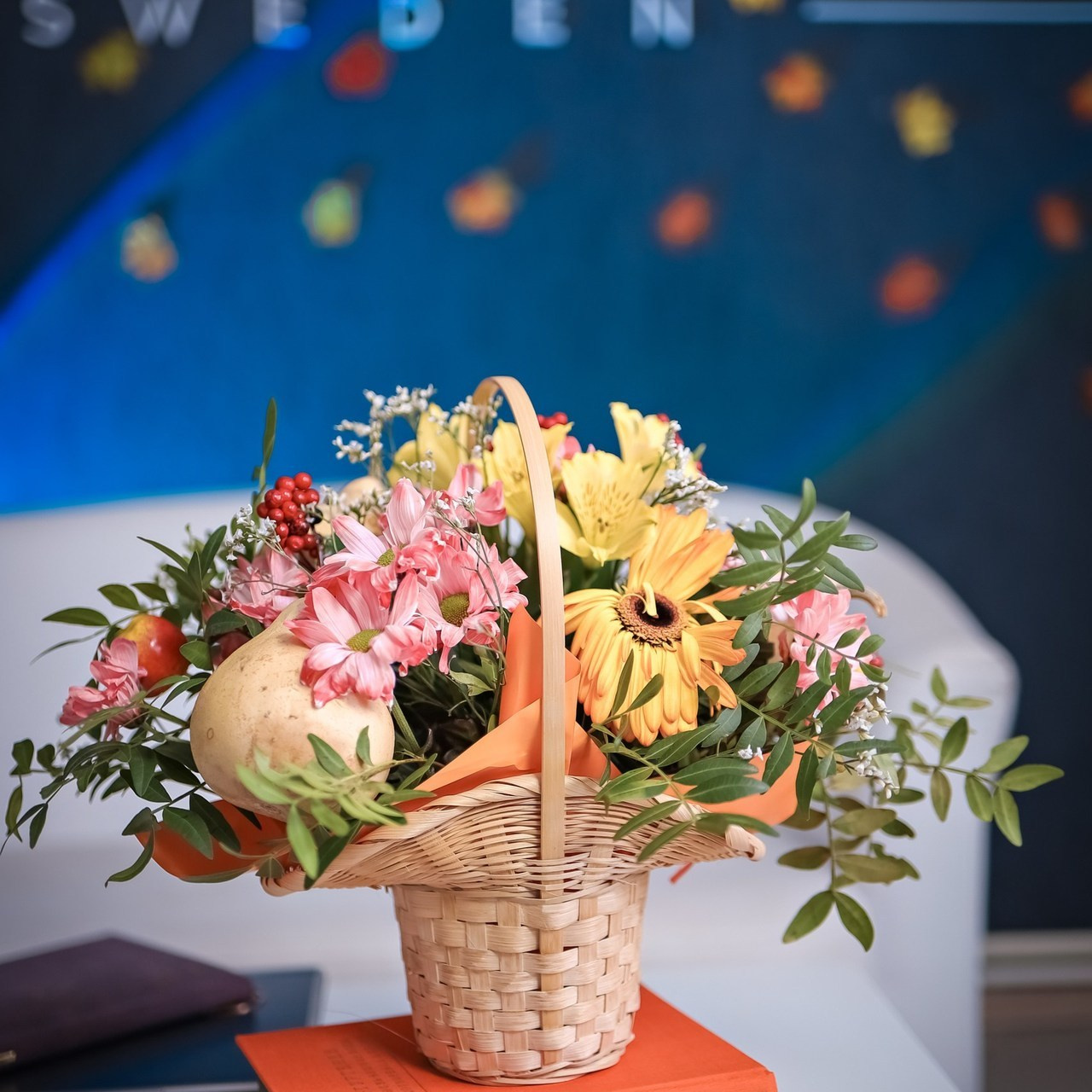 Отзывы. Фотограф Нина Пашина — Пермь