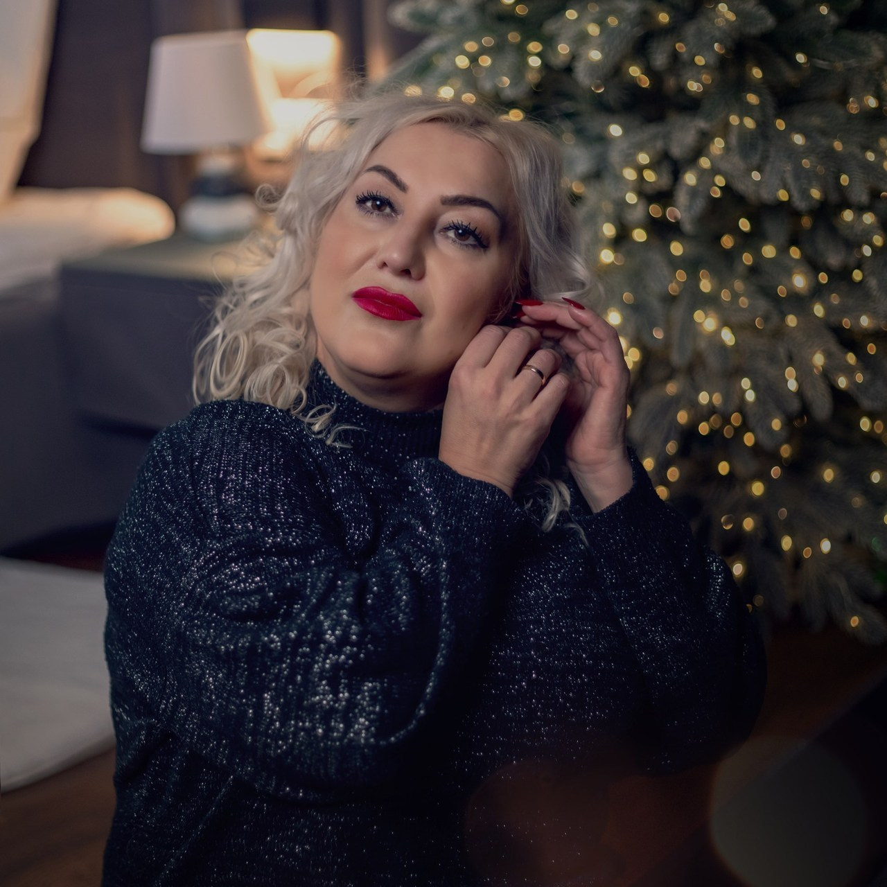 Отзывы. Фотограф Нина Пашина — Пермь