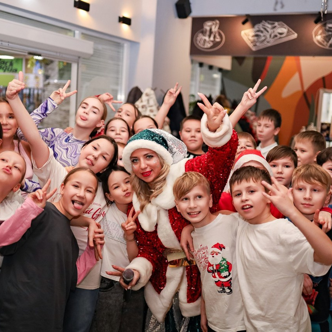 Отзывы. Фотограф Нина Пашина — Пермь