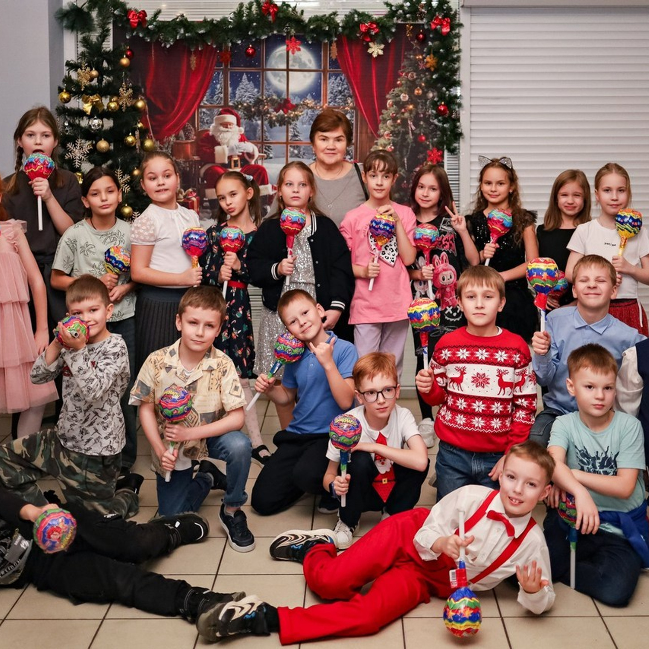 Отзывы. Фотограф Нина Пашина — Пермь