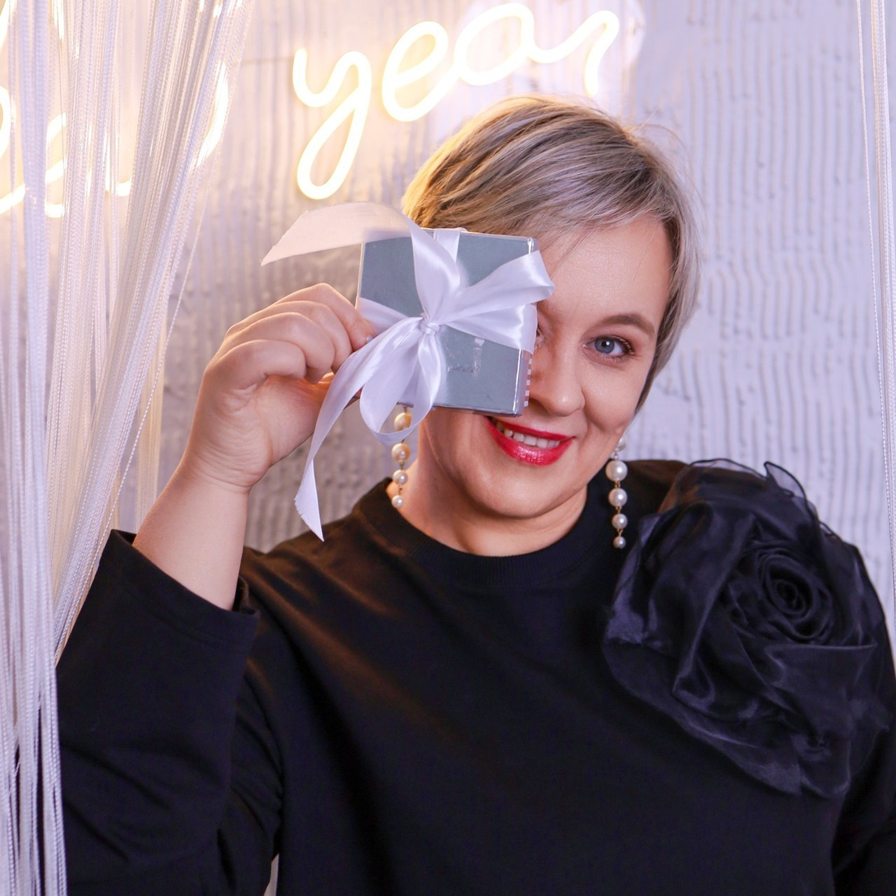 Отзывы. Фотограф Нина Пашина — Пермь