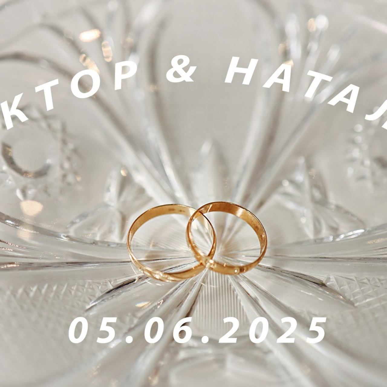 Отзывы. Фотограф Нина Пашина — Пермь