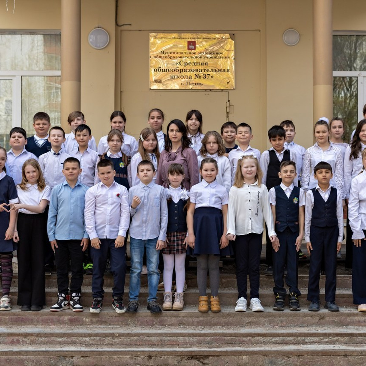 Отзывы. Фотограф Нина Пашина — Пермь