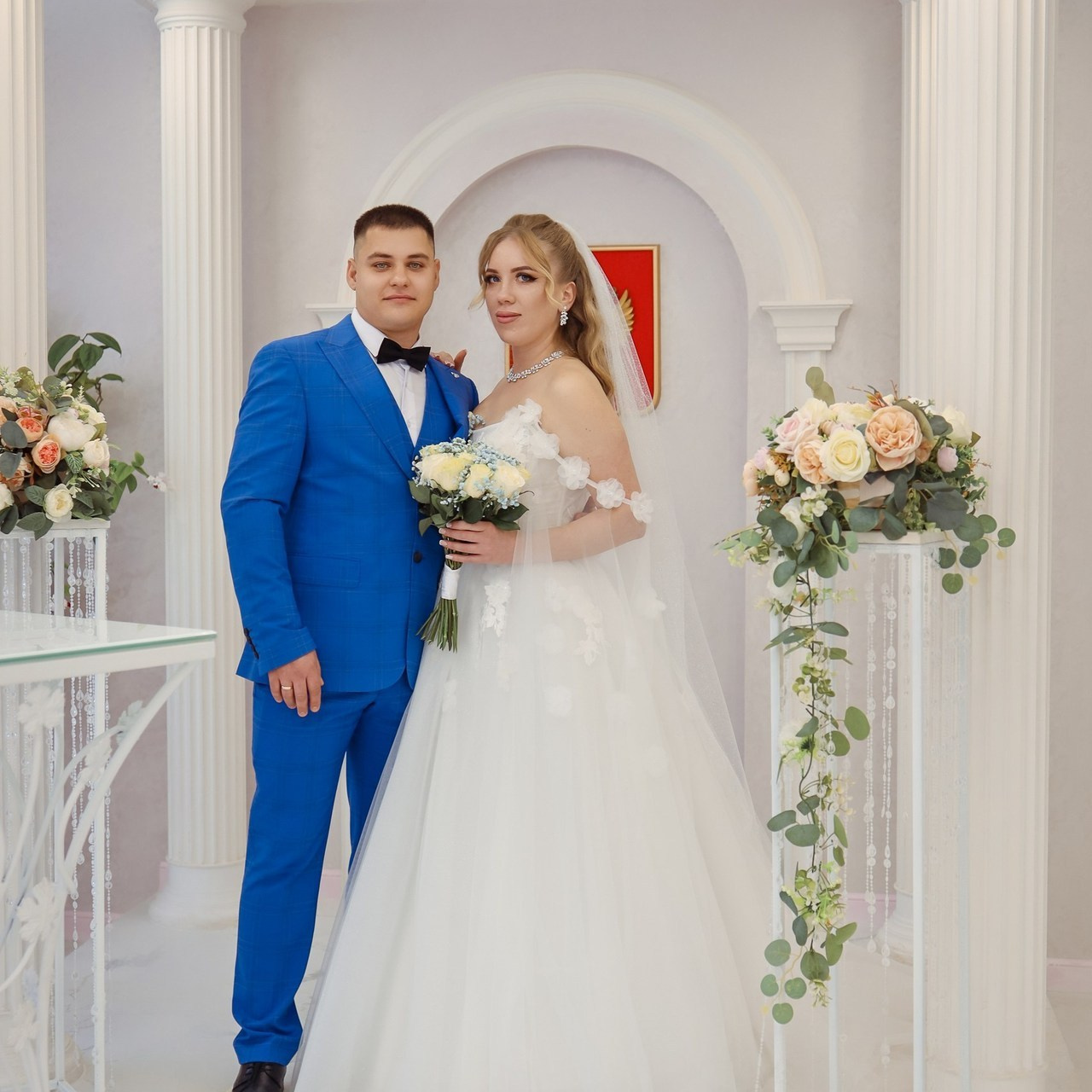 Отзывы. Фотограф Нина Пашина — Пермь