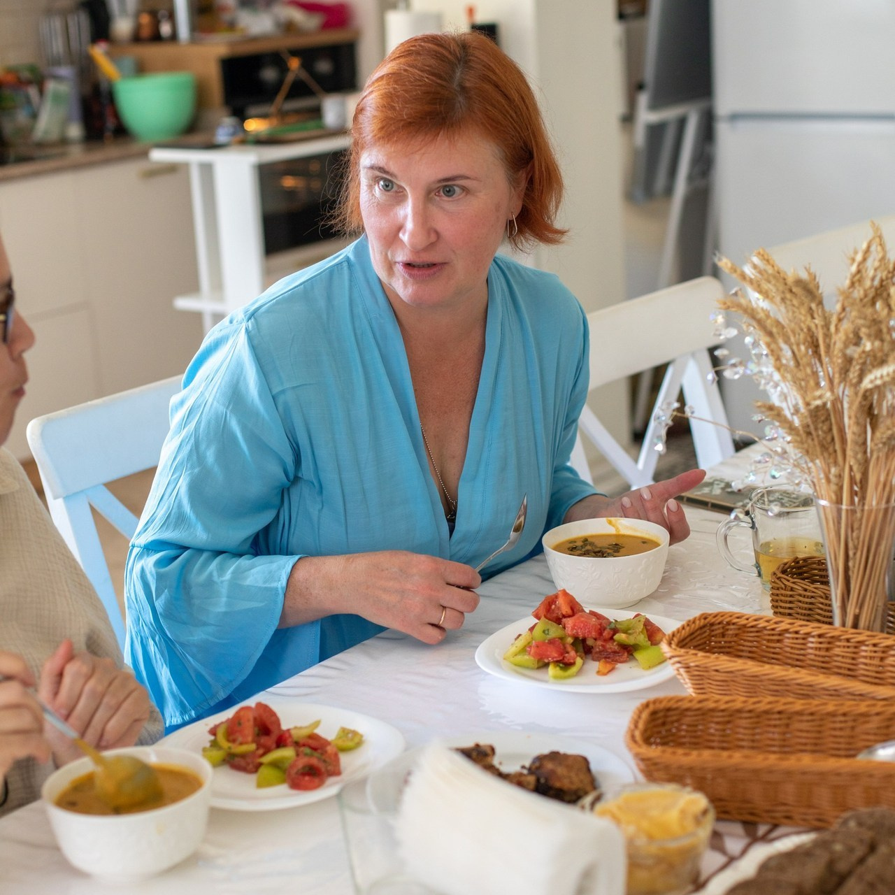 Отзывы. Фотограф в Костроме, Ярославле, Москве Светлана Заведеева