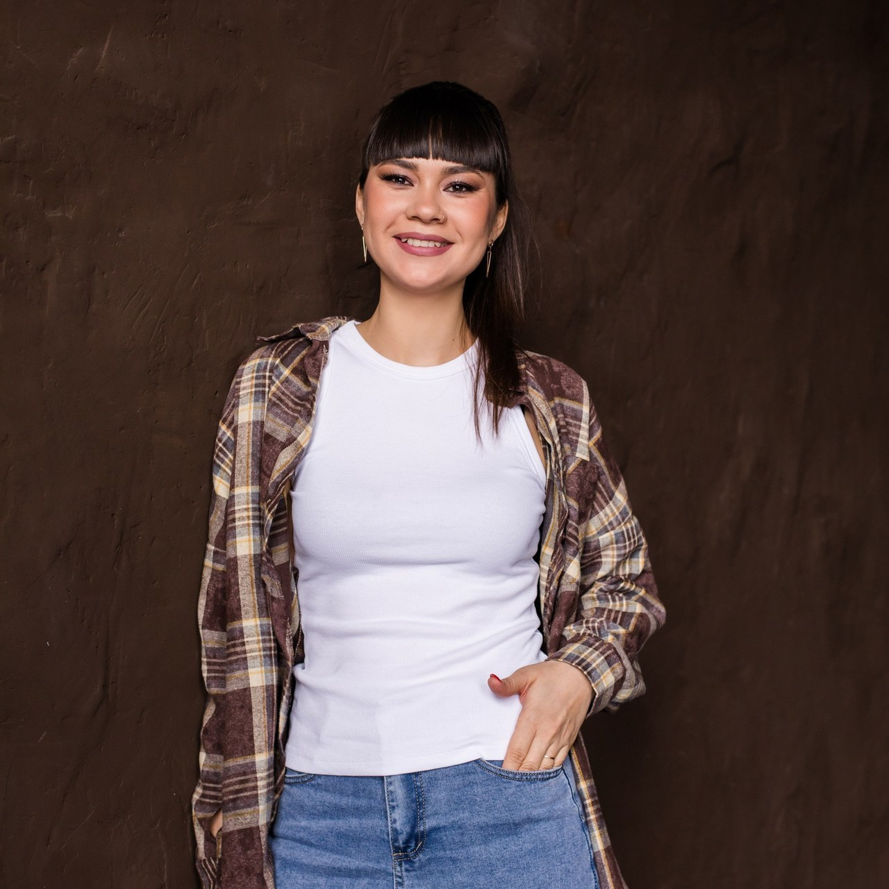 Отзывы. Фотограф в Костроме, Ярославле, Москве Светлана Заведеева