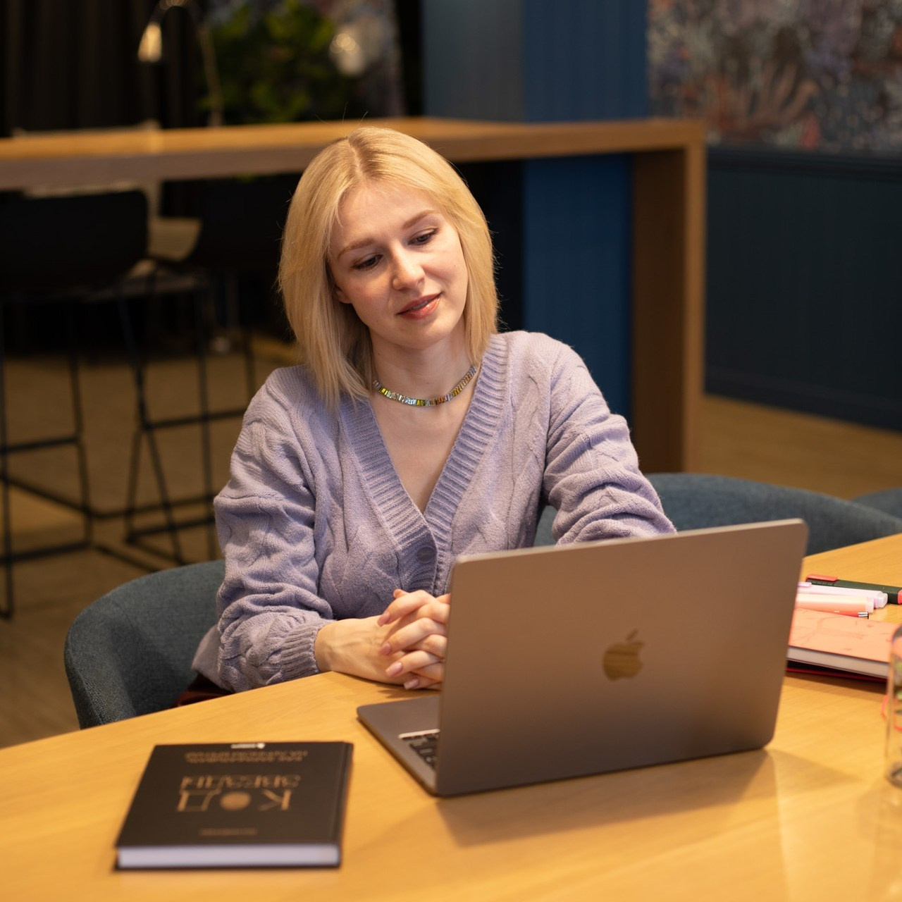 Отзывы. Фотограф в Костроме, Ярославле, Москве Светлана Заведеева