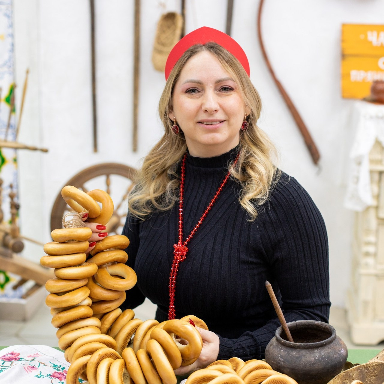 Отзывы. Фотограф в Костроме, Ярославле, Москве Светлана Заведеева