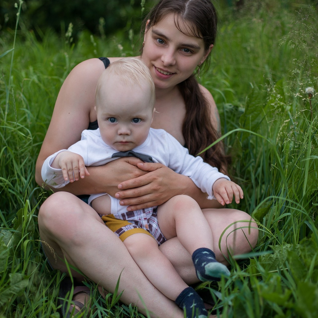 Отзывы. Фотограф в Костроме, Ярославле, Москве Светлана Заведеева