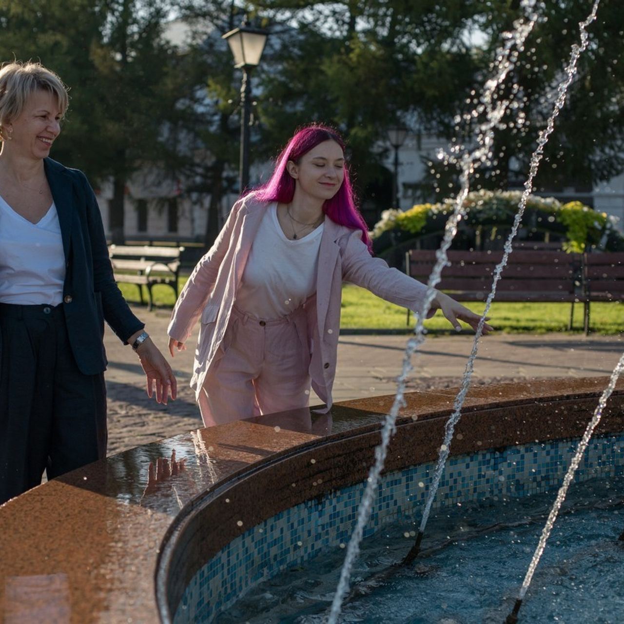 Отзывы. Фотограф в Костроме, Ярославле, Москве Светлана Заведеева